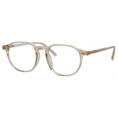 Linda Farrow Arnold 63 C4 - Óculos de Grau