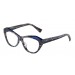 Alain Mikli 3137 002 - Oculos de Grau