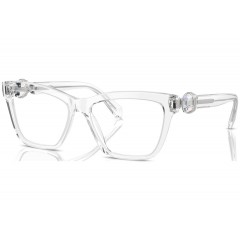 Swarovski 2021 1027 - Óculos de Grau