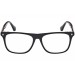 Web 5399 005 - Óculos de Grau