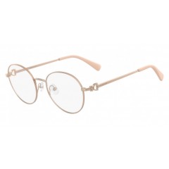 Longchamp 2109 771 - Oculos de Grau