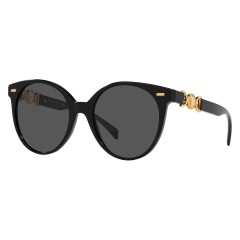Versace 4442 GB1/87 - Óculos de Sol