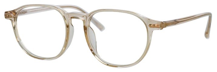 Linda Farrow Arnold 63 C4 - Óculos de Grau