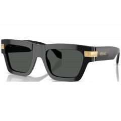 Versace 4464 GB187 - Óculos de Sol