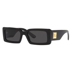 Dolce Gabbana 4416 50187 - Óculos de Sol