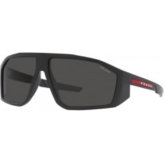 Prada Sport 08WS 1BO06F - Oculos de Sol