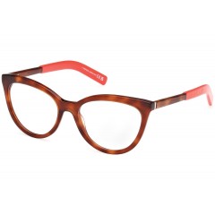 Moncler 5208 052 - Óculos de Grau