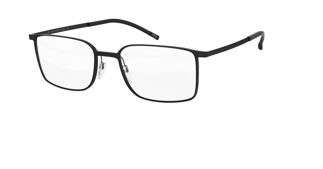 Silhouette URBAM LITE 2884 6054  TAM 54 - Oculos de Grau