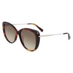 Longchamp 674 214 - Óculos de Sol