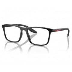 Prada Sport 01QV 1AB1O1 - Óculos de Grau