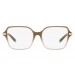 Tiffany 2222 8348 - Óculos de Grau