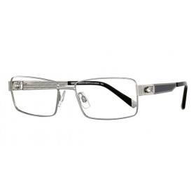 Dakota Smith 6003 K - Óculos de Grau