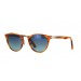 Persol Typewriter 3108 960S3 - Oculos de Sol