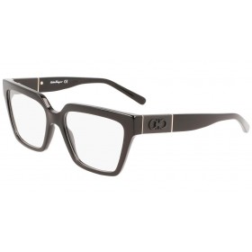 Salvatore Ferragamo 2919 001 - Oculos de Grau