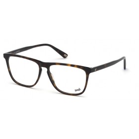 Web Eyewear 5286 052 - Oculos de Grau