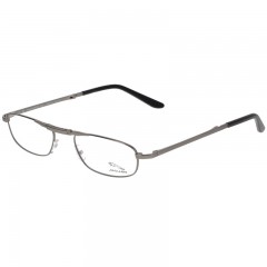 Jaguar 3112 6500 - Oculos de Grau