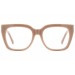 Jimmy Choo 329 FWM - Óculos de Grau