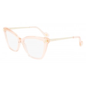 Lanvin 2622 610 - Oculos de Grau