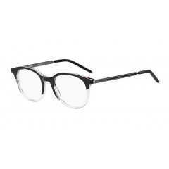 Hugo Boss 1126 7C5 - Oculos de Grau