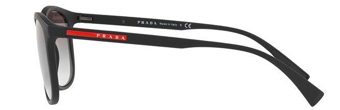 Prada Sport 01TS DG00A7 - Óculos de Sol