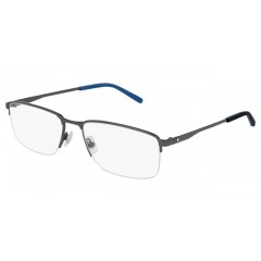 Mont blanc 107O 005 - Oculos de Grau
