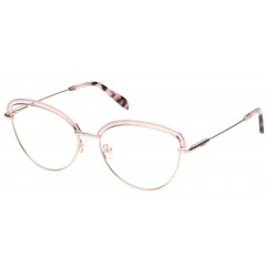 Emilio Pucci 5170 074 - Oculos de Grau