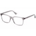 Web 5401 020 - Óculos de Grau