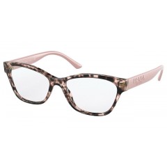 Prada 03WV ROJ1O1 - Oculos de Grau