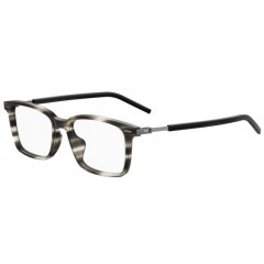 Dior TECHNICITYO6F ACI17 - Oculos de Grau