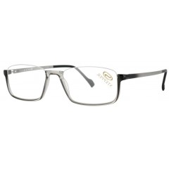 Stepper 20115 220 - Oculos de Grau