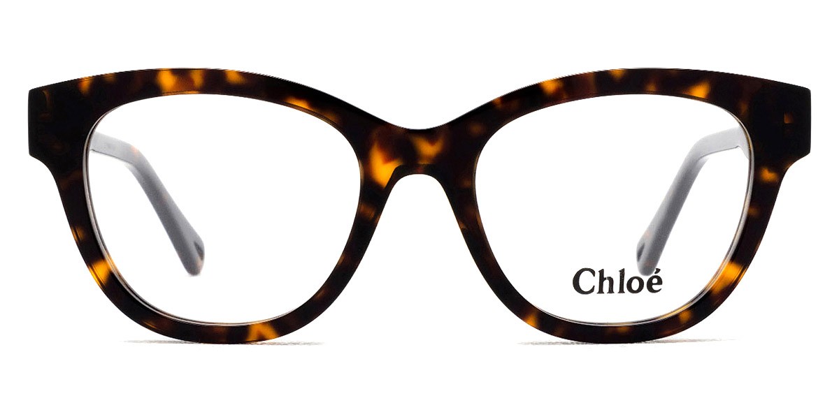 Chloe 162O 006 - Óculos de Grau