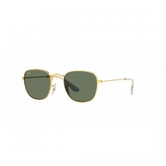 Ray Ban Junior 9557 28671 - Oculos de Sol