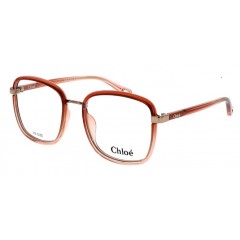 Chloe Franky 34O 001 - Oculos de Grau