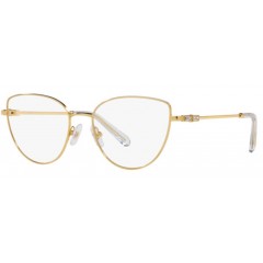 Swarovski 1007 4004 - Óculos de Grau