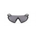 Adidas Sport 41 02A - Óculos de Sol com Lente Extra