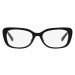Miu Miu 07VV 1AB1O1 - Oculos de Grau