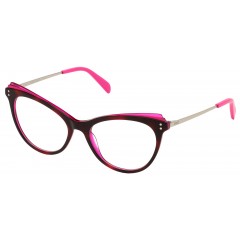 Emilio Pucci 5132 056 - Oculos de Grau