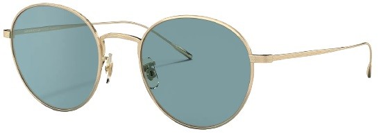 Oliver Peoples Altair 1306ST 5311P1 - Oculos de Sol