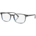 Ray Ban 5418 8254 - Óculos de Grau