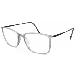 Silhouette 2932 6540 Illusion Lite - Oculos de Grau