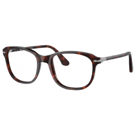 Persol 1935V 24 - Oculos de Grau