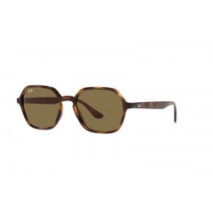 Ray Ban 4361 71073 - Oculos de Sol