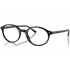 Ray Ban German 5429 2000 - Óculos de Grau