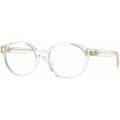 Versace Kids 3007U 148 - Óculos de Grau Infantil