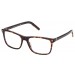 Ermenegildo Zegna 5187 052 - Oculos de Grau