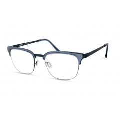 Modo 4519  BLUE CRYSTAL - Oculos de Grau