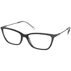 Ralph Lauren 7124 5001 - Oculos de Grau