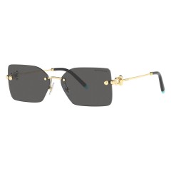 Tiffany 3088 6021S4 - Óculos de Sol