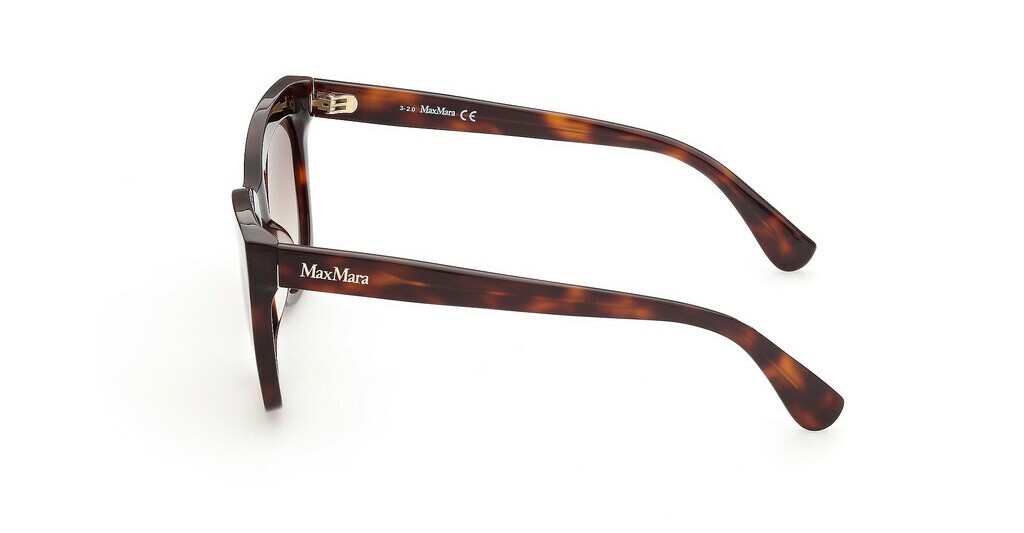 Max Mara 9 52F - Óculos de Sol
