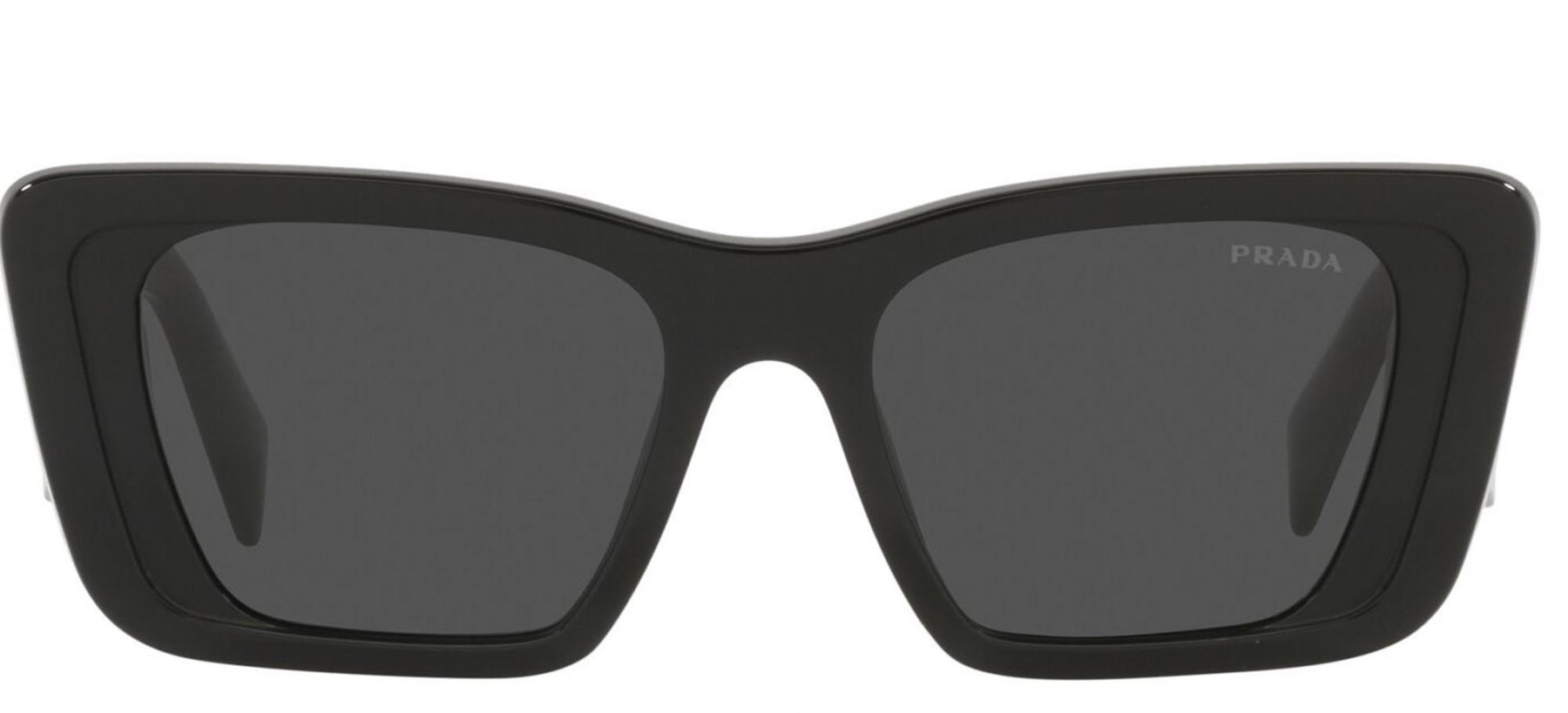 Prada 08YS 1AB5S0 - Oculos de Sol